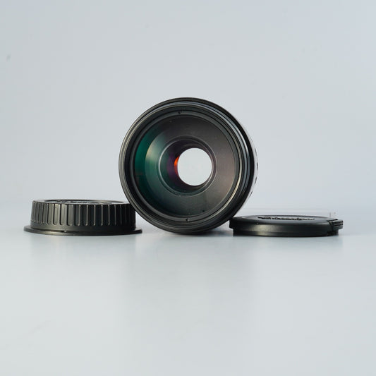 Canon EF 100-300mm F/4.5-5.6 USM Zoom Lens