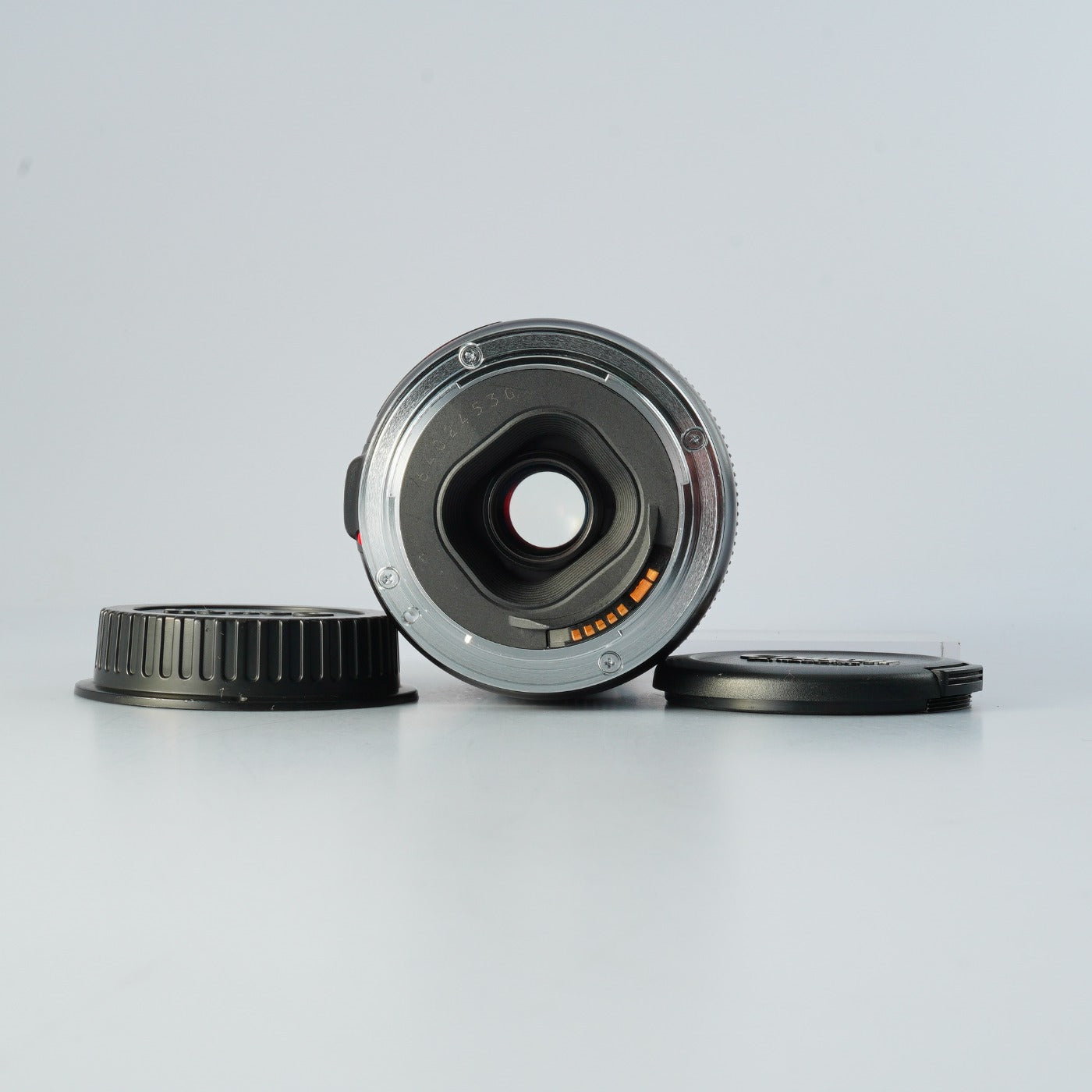 Canon EF 100-300mm F/4.5-5.6 USM ズームレンズ – 山田写真機店