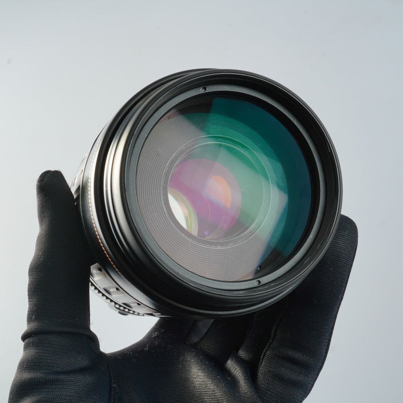 Canon EF 100-300mm F/4.5-5.6 USM ズームレンズ – 山田写真機店