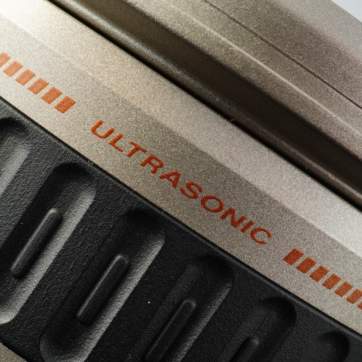 Canon EF 24-85mm F/3.5-4.5 USM Silbernes Zoomobjektiv