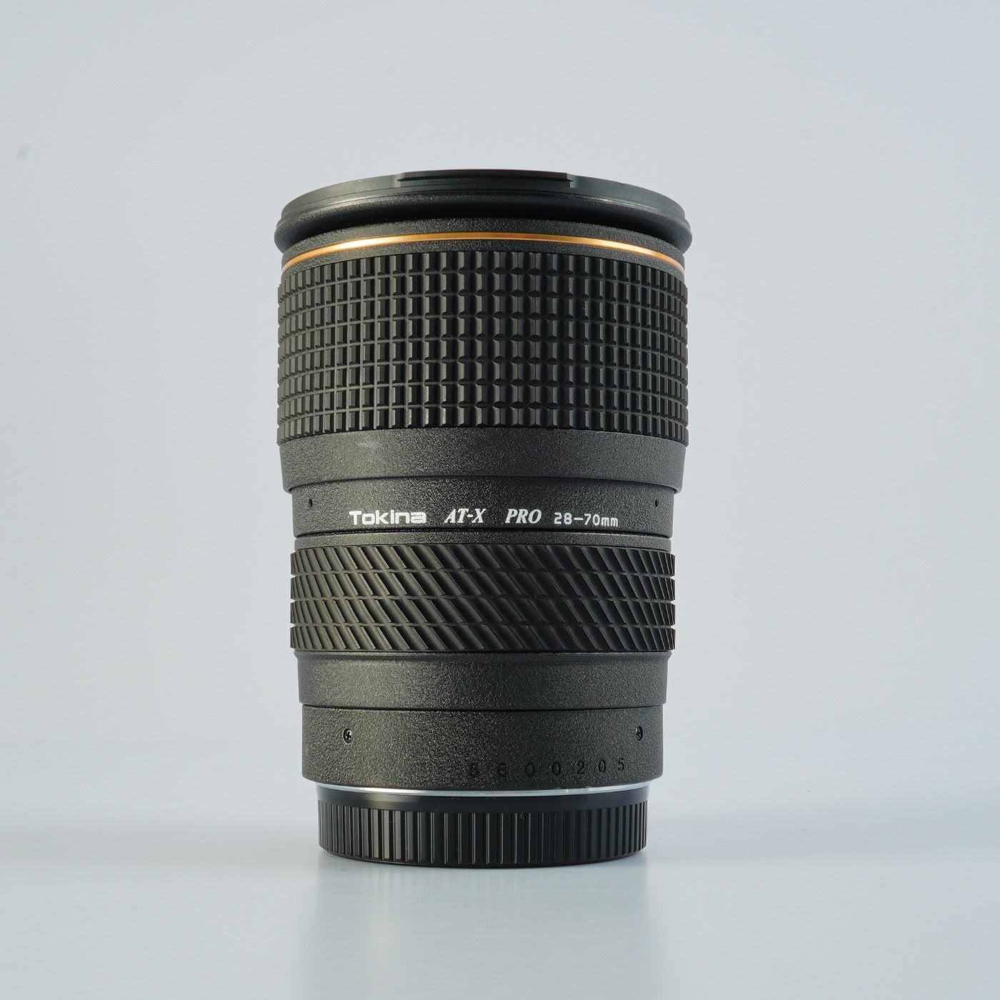 Tokina AT X PRO 28-70mm F/2.8 (Canon EF用) ズームレンズ – 山田写真機店