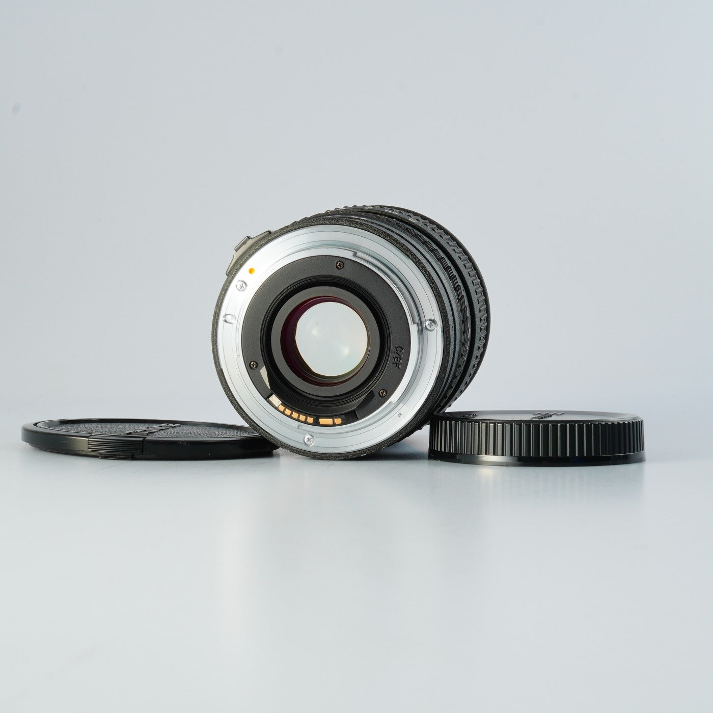 Tokina AT X PRO 28-70mm F/2.8 (für Canon EF) Zoomobjektiv