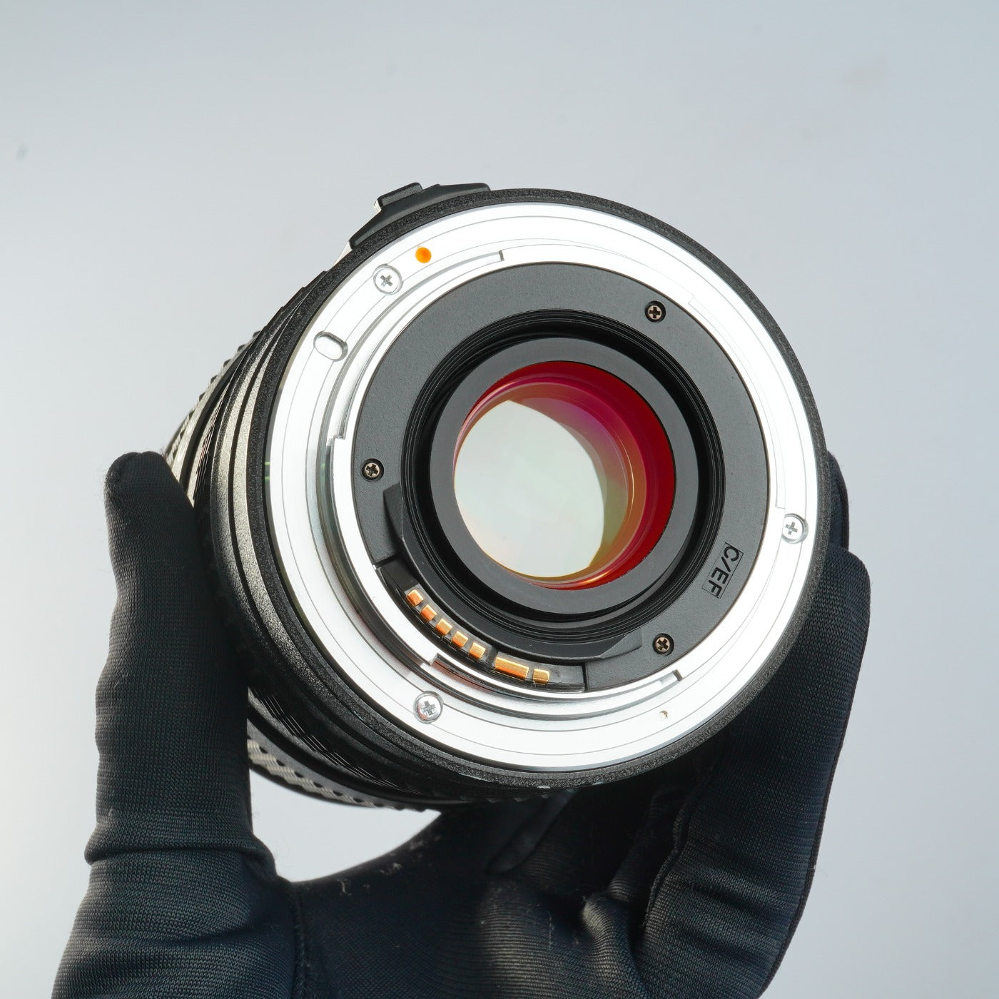 Tokina AT X PRO 28-70mm F/2.8 (Canon EF用) ズームレンズ – 山田写真機店