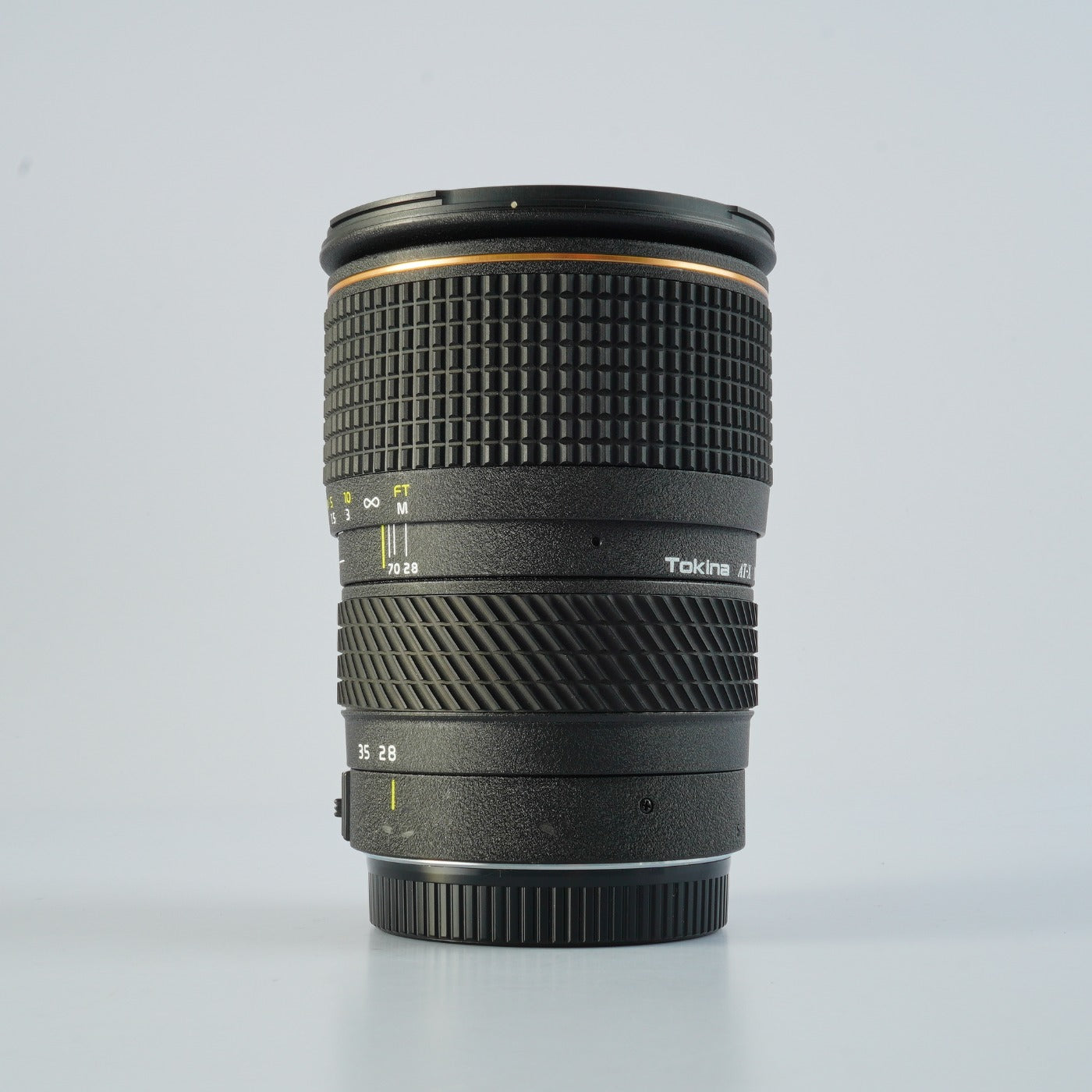 レンズ(ズーム) Tokina  AT-X AF 28-70mm f2.8 for Canon Amazon | Tokina トキナー AT-X PRO 28-70mm F2.8 for MINOLTA/SONY
