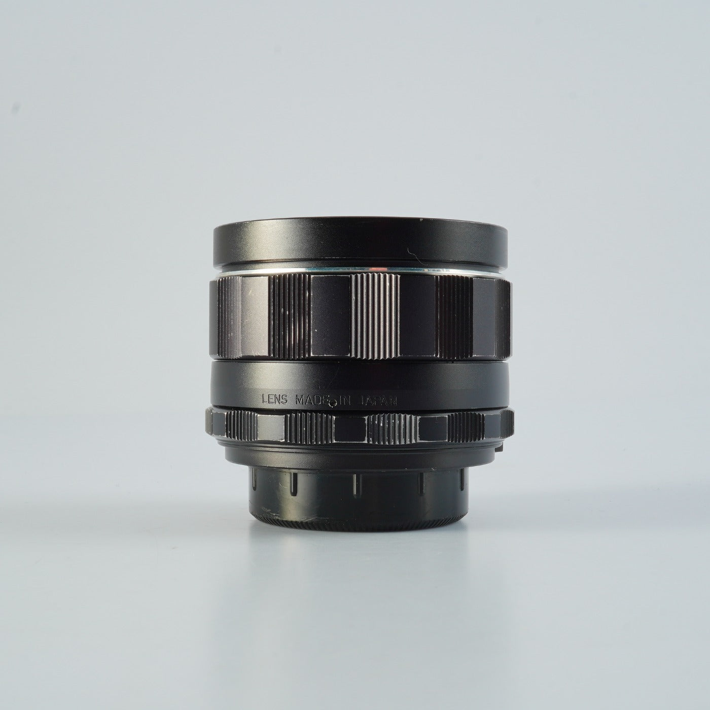 PENTAX Super Multi Coated Takumar 24mm F/3.5 (M42用) 単焦点レンズ