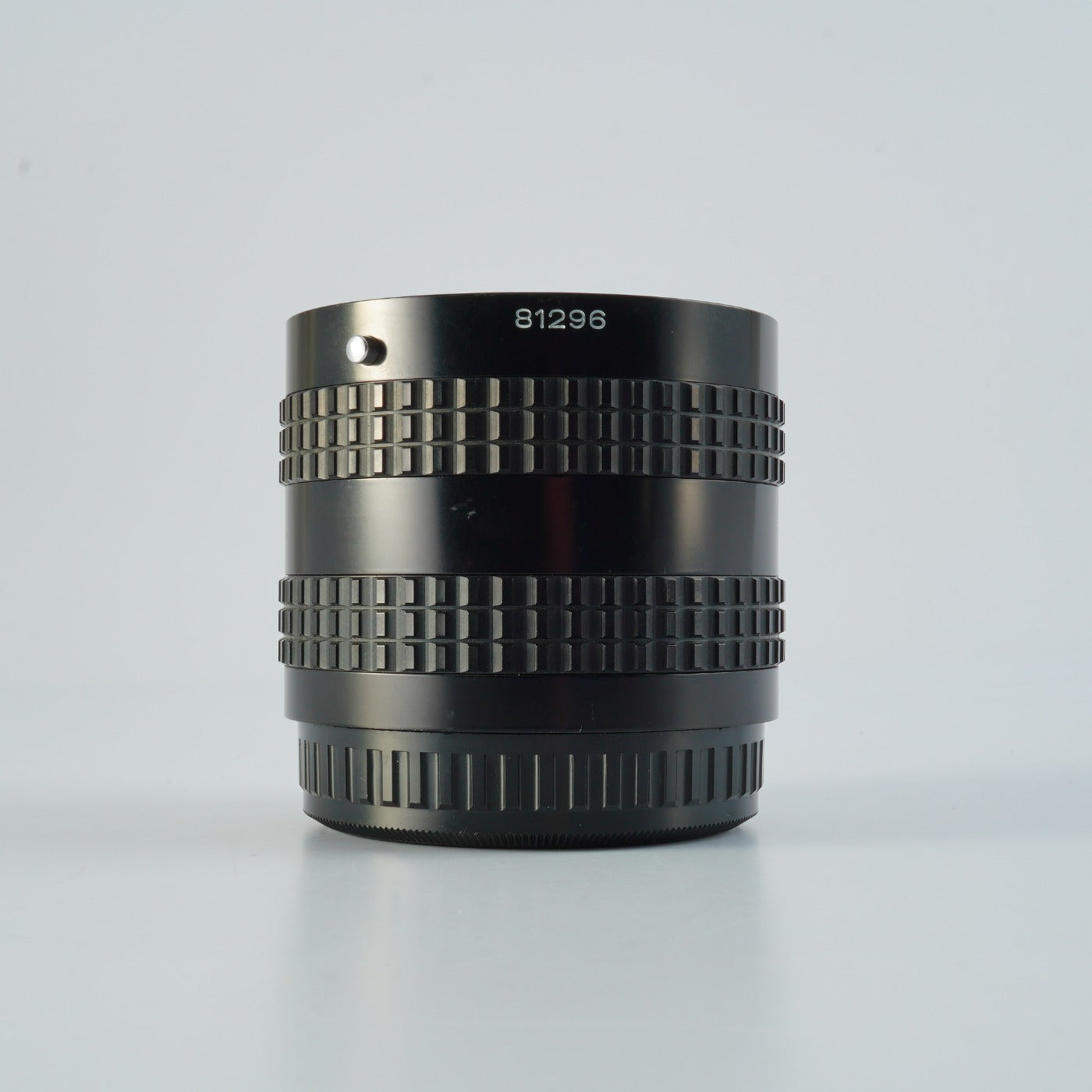 PENTAX REAR CONVERTER-A 645 2x (PENTAX 645用) テレコンバーター