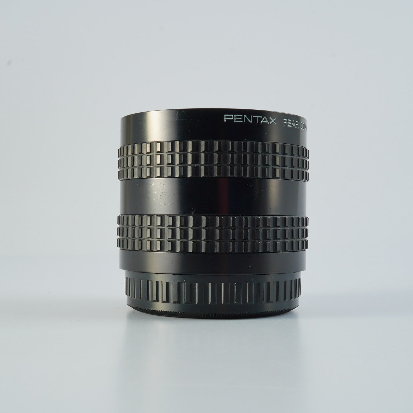 PENTAX REAR CONVERTER-A 645 2x (PENTAX 645用) テレコンバーター