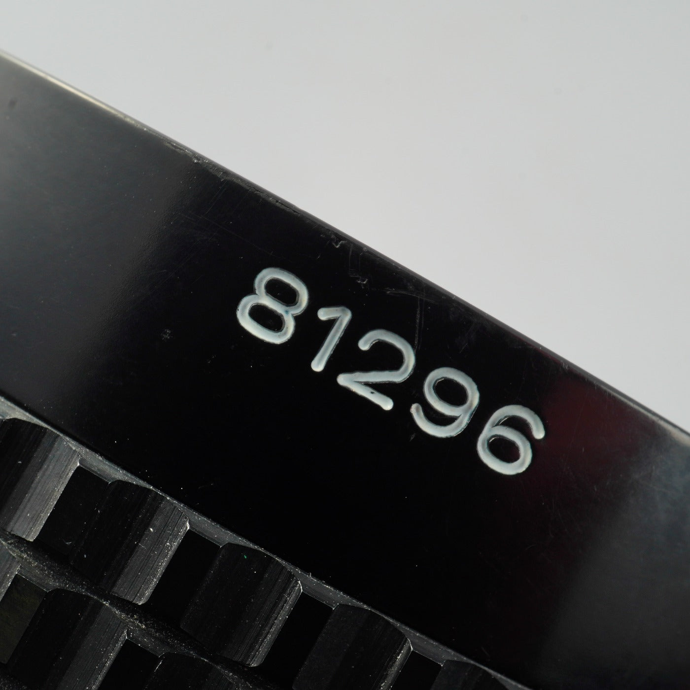 PENTAX REAR CONVERTER-A 645 2x (PENTAX 645用) テレコンバーター