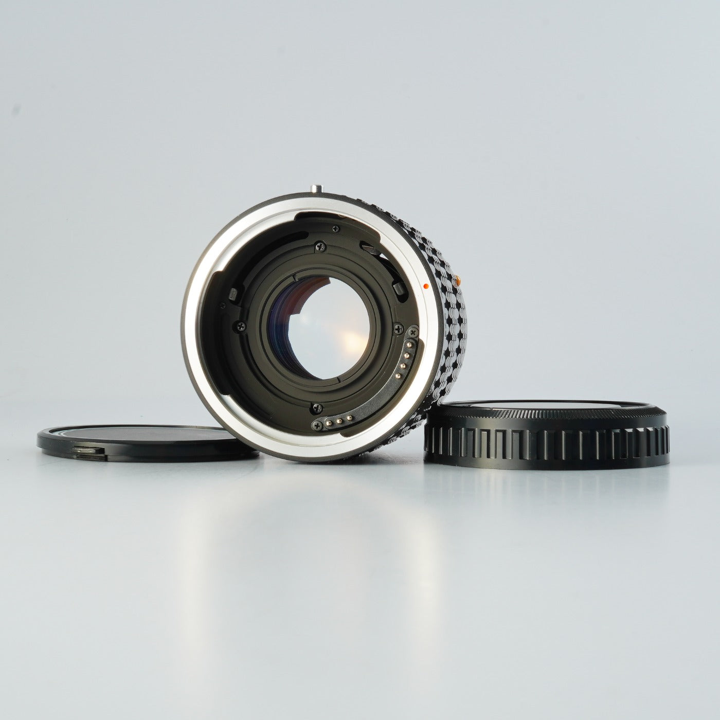 PENTAX REAR CONVERTER-A 645 2x (PENTAX 645用) テレコンバーター