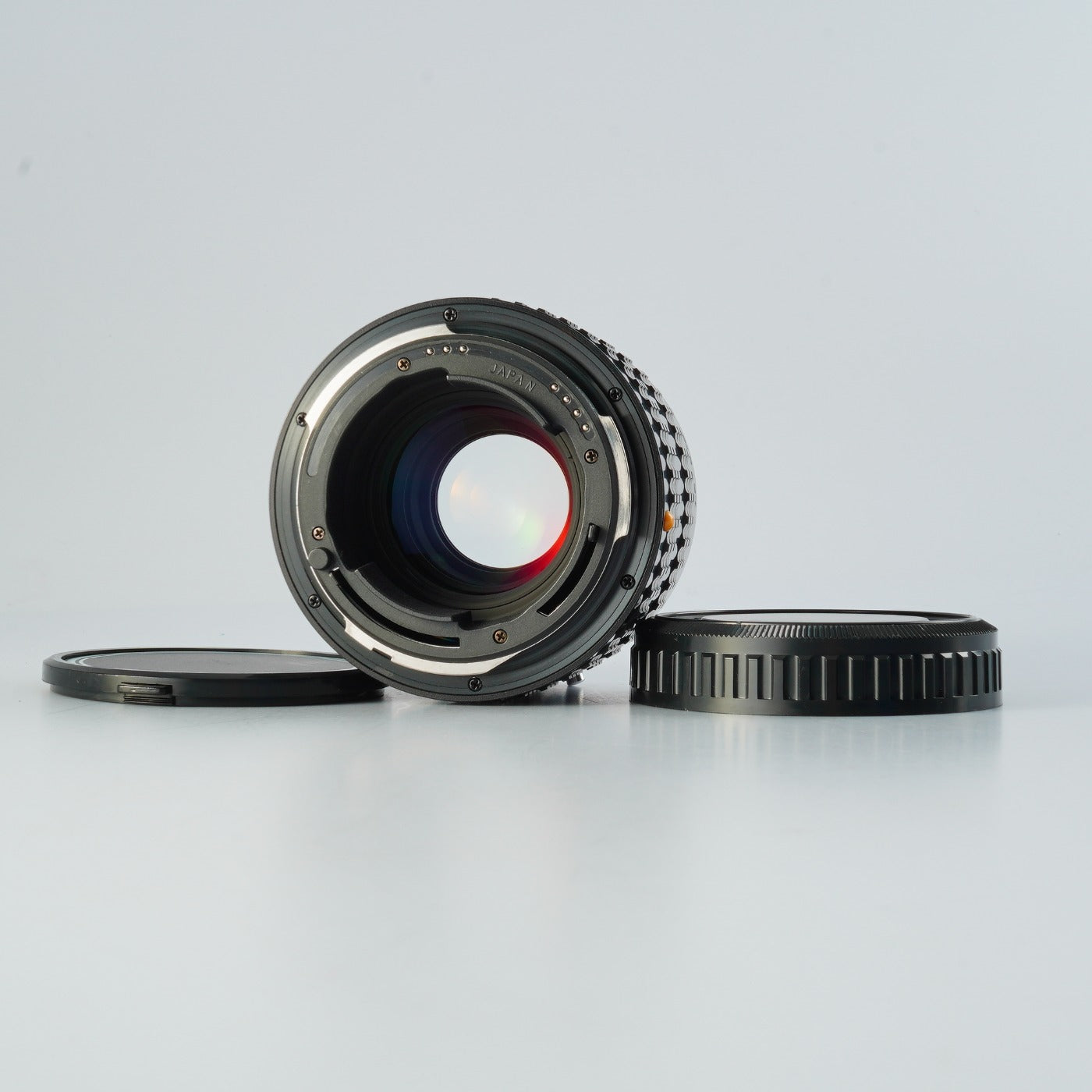 PENTAX REAR CONVERTER-A 645 2x (PENTAX 645用) テレコンバーター