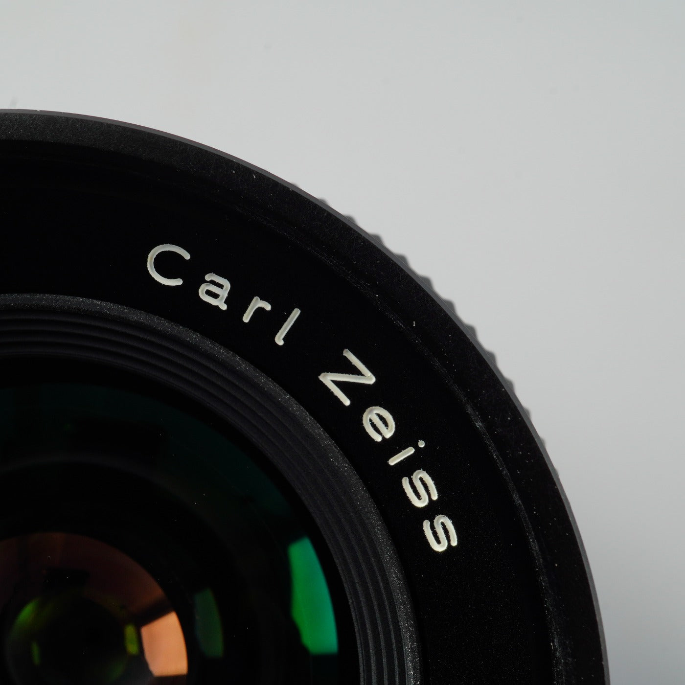 CONTAX Carl Zeiss Distagon T* 28mm F/2.8 MMJ Prime Lens