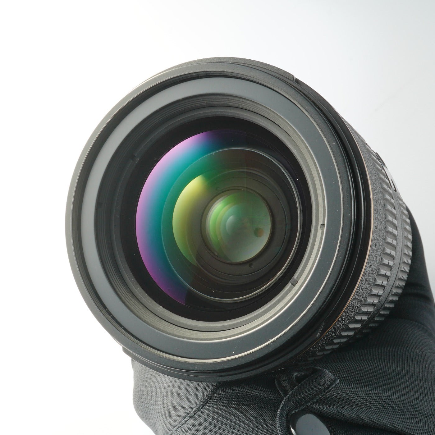 【ジャンク】 Nikon AF-S NIKKOR 28-70mm F/2.8 D ED ズームレンズ