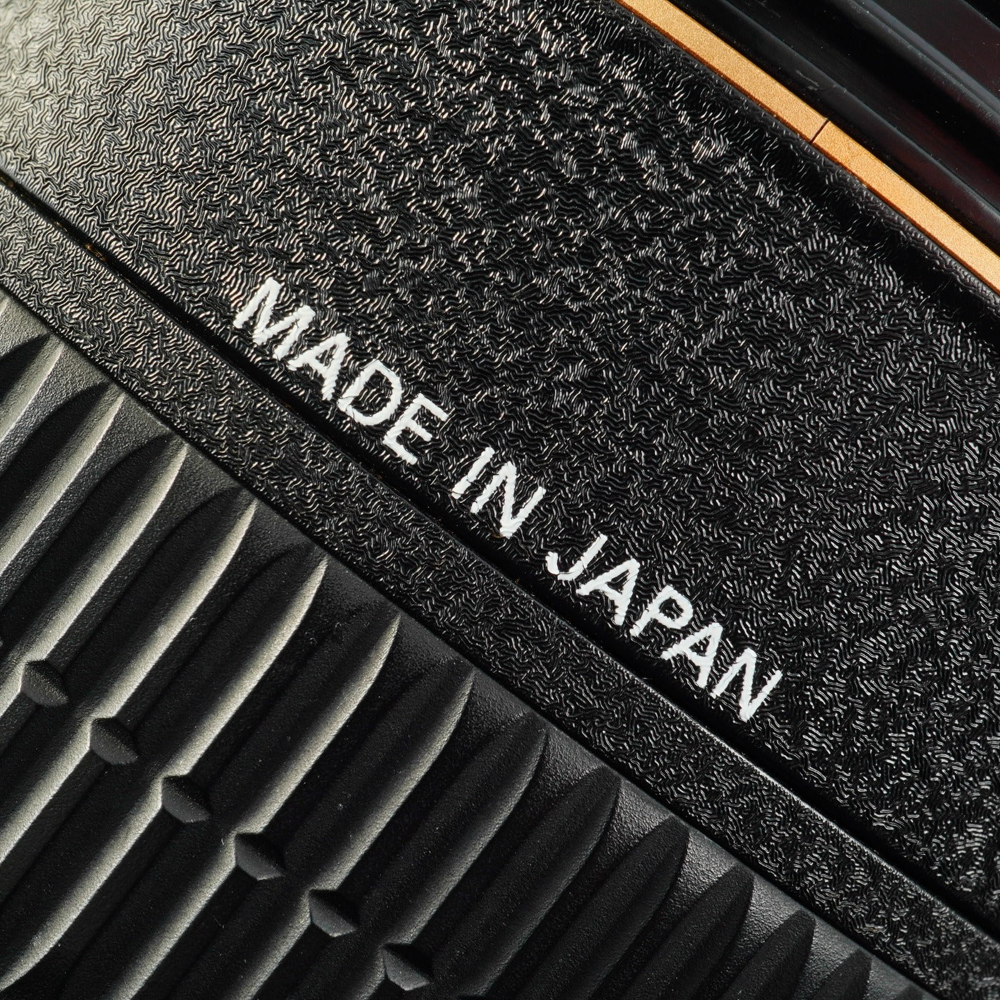 【ジャンク】 Nikon AF-S NIKKOR 28-70mm F/2.8 D ED ズームレンズ