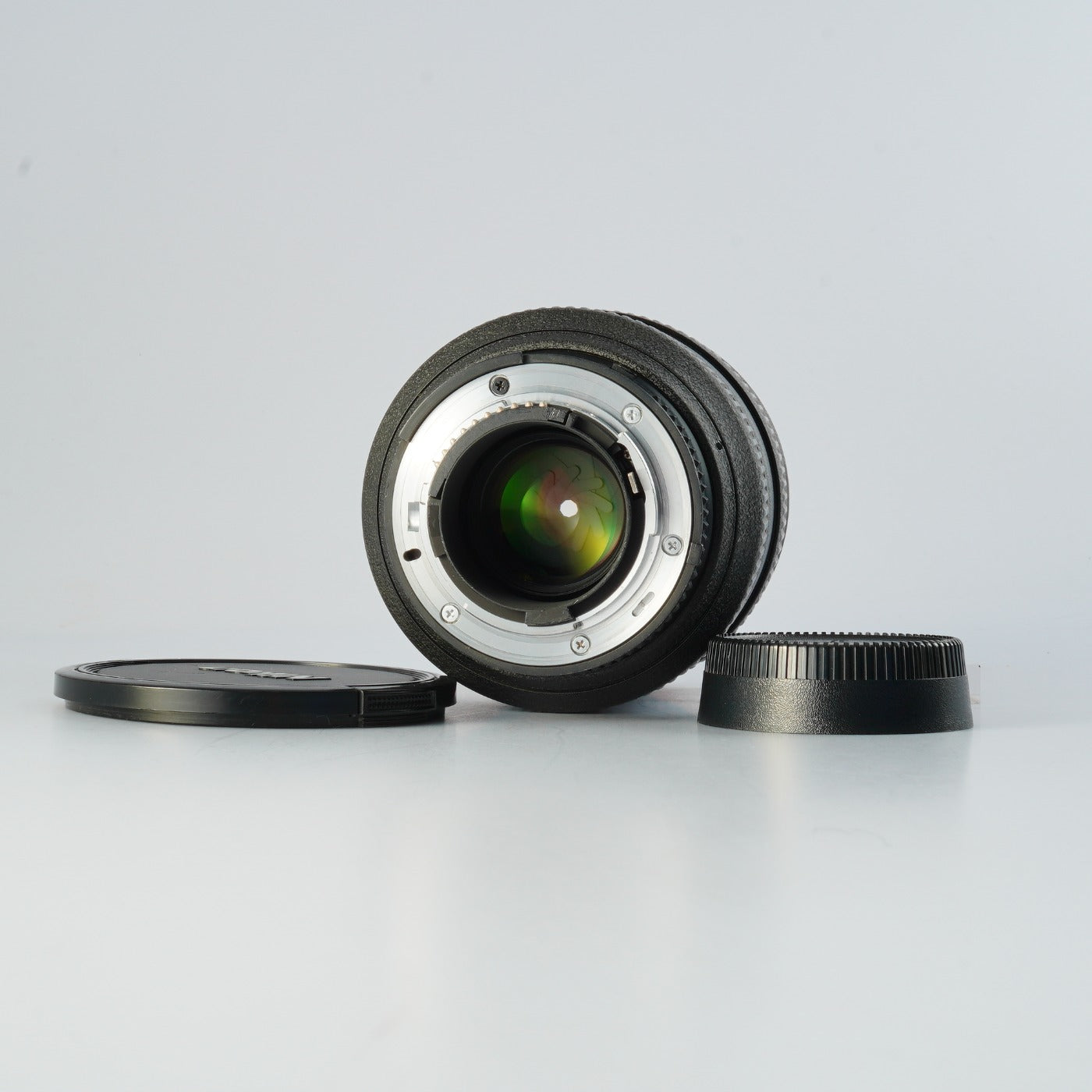 ジャンク】 Nikon AF-S NIKKOR 28-70mm F/2.8 D ED ズームレンズ