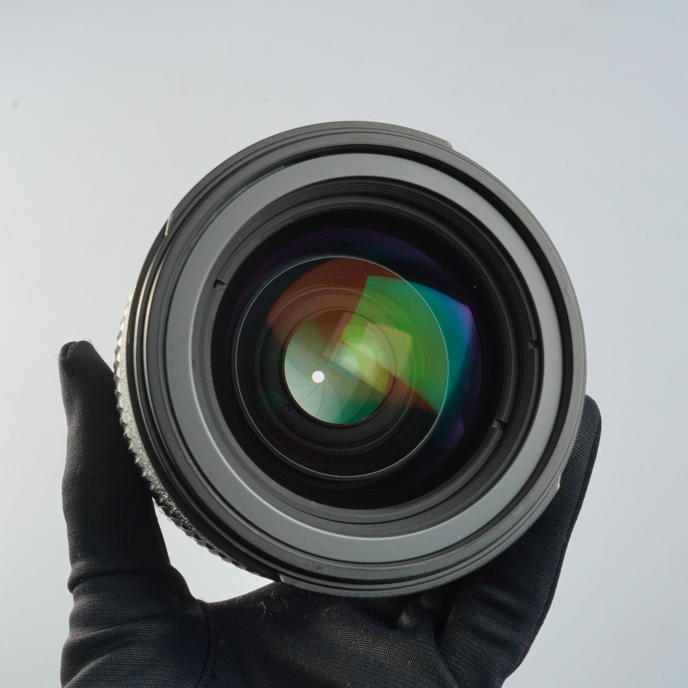 【ジャンク】 Nikon AF-S NIKKOR 28-70mm F/2.8 D ED ズームレンズ