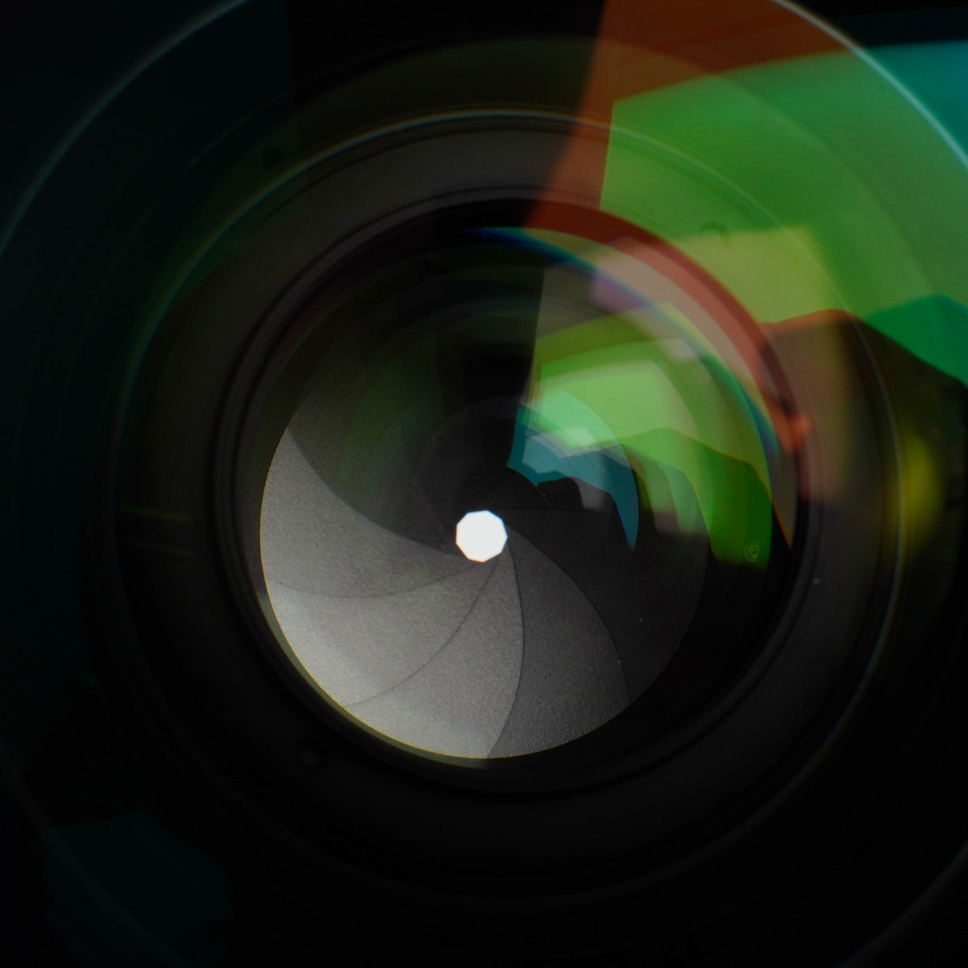 【ジャンク】 Nikon AF-S NIKKOR 28-70mm F/2.8 D ED ズームレンズ