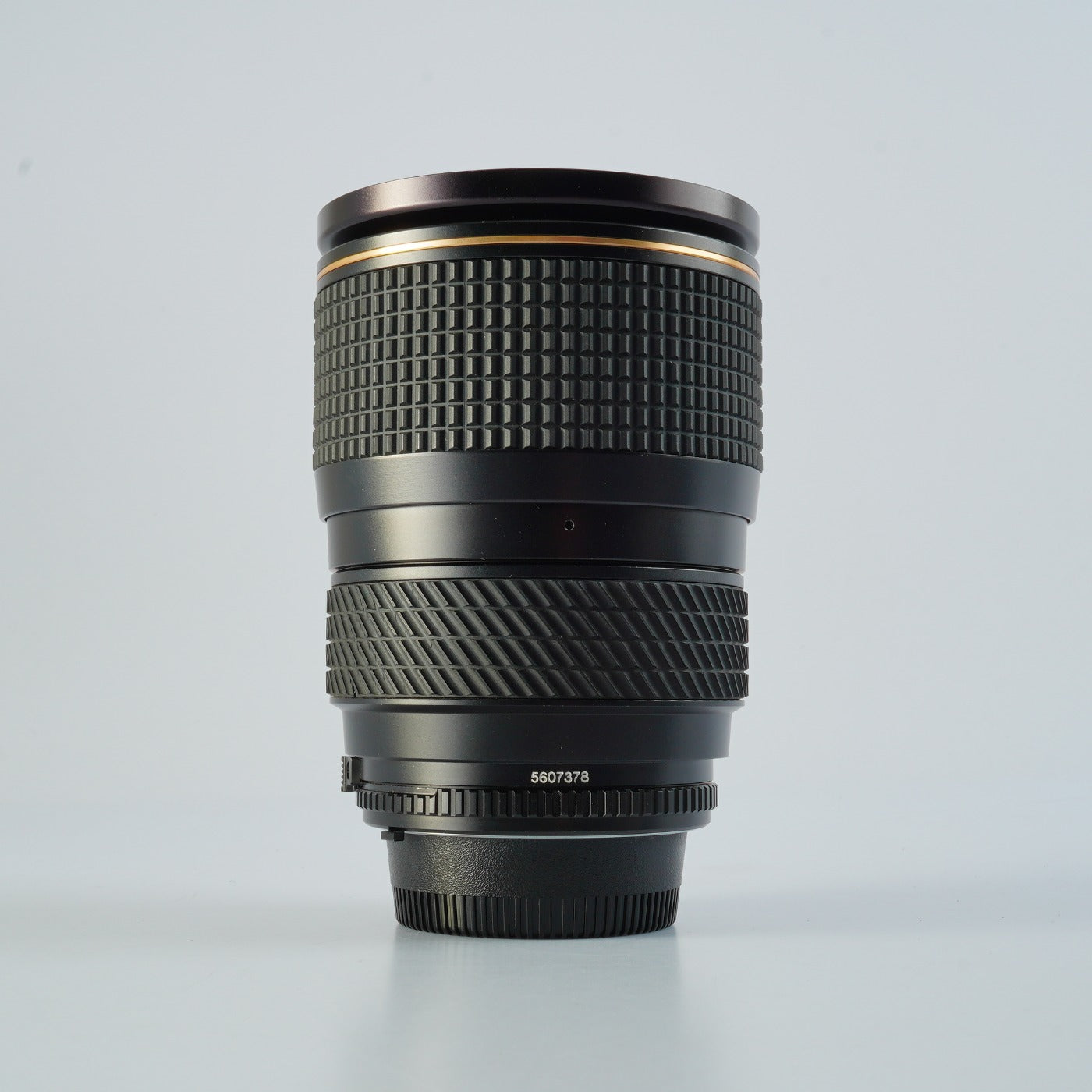 ジャンク】 Angenieux Tokina AT-X PRO 28-70mm F/2.8 for Nikon F