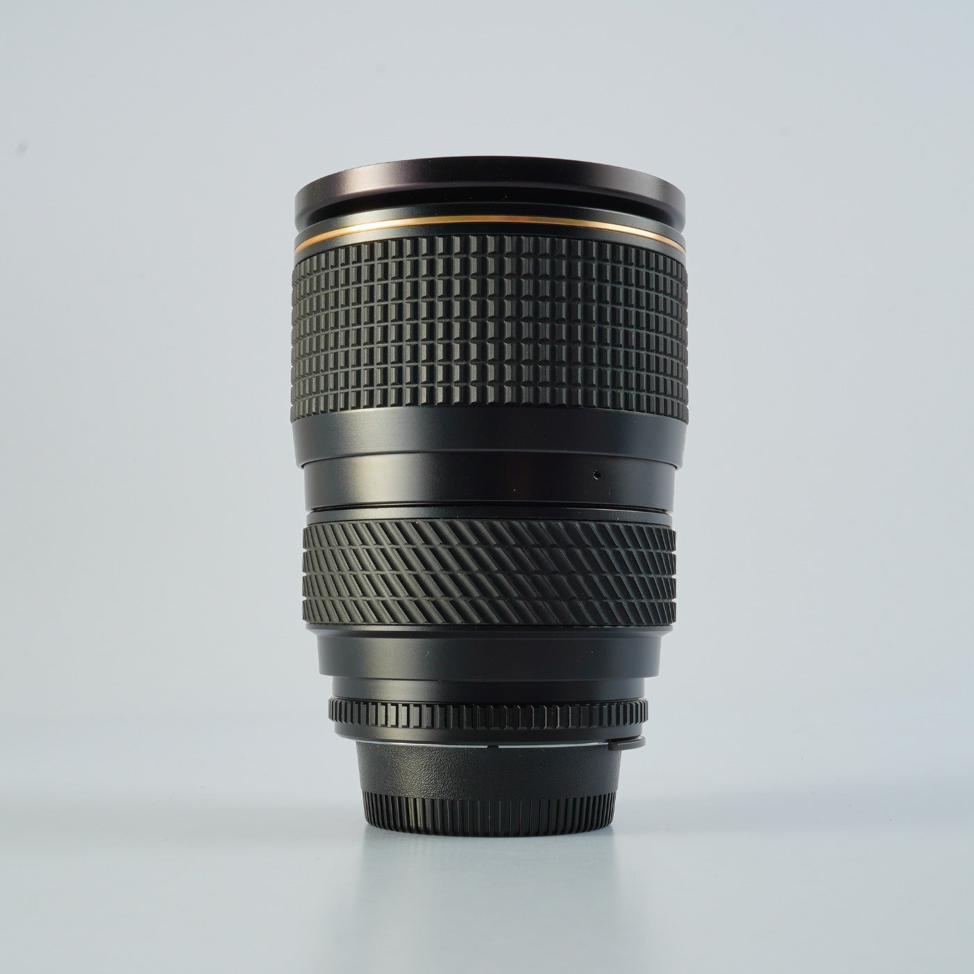 【ジャンク】 Angenieux Tokina AT-X PRO 28-70mm F/2.8 for Nikon F (Nikon F用) ズームレンズ