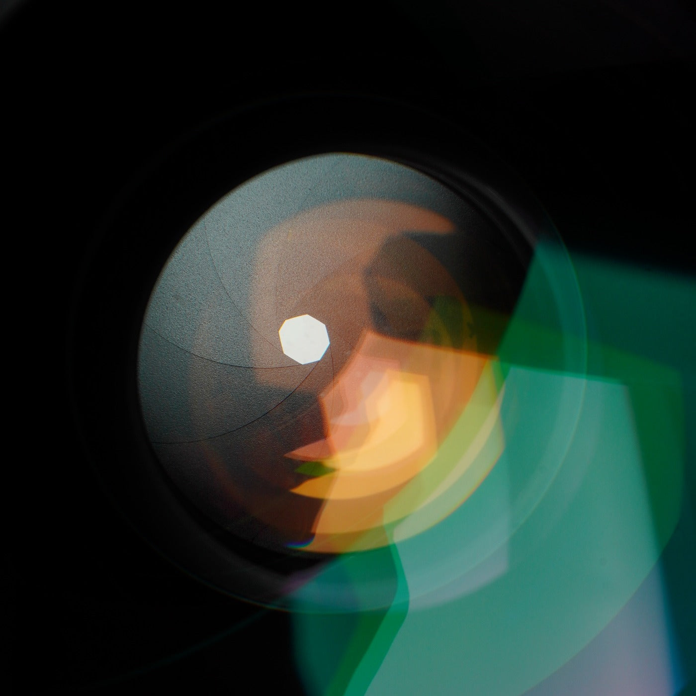 【ジャンク】 Angenieux Tokina AT-X PRO 28-70mm F/2.8 for Nikon F (Nikon F用) ズームレンズ