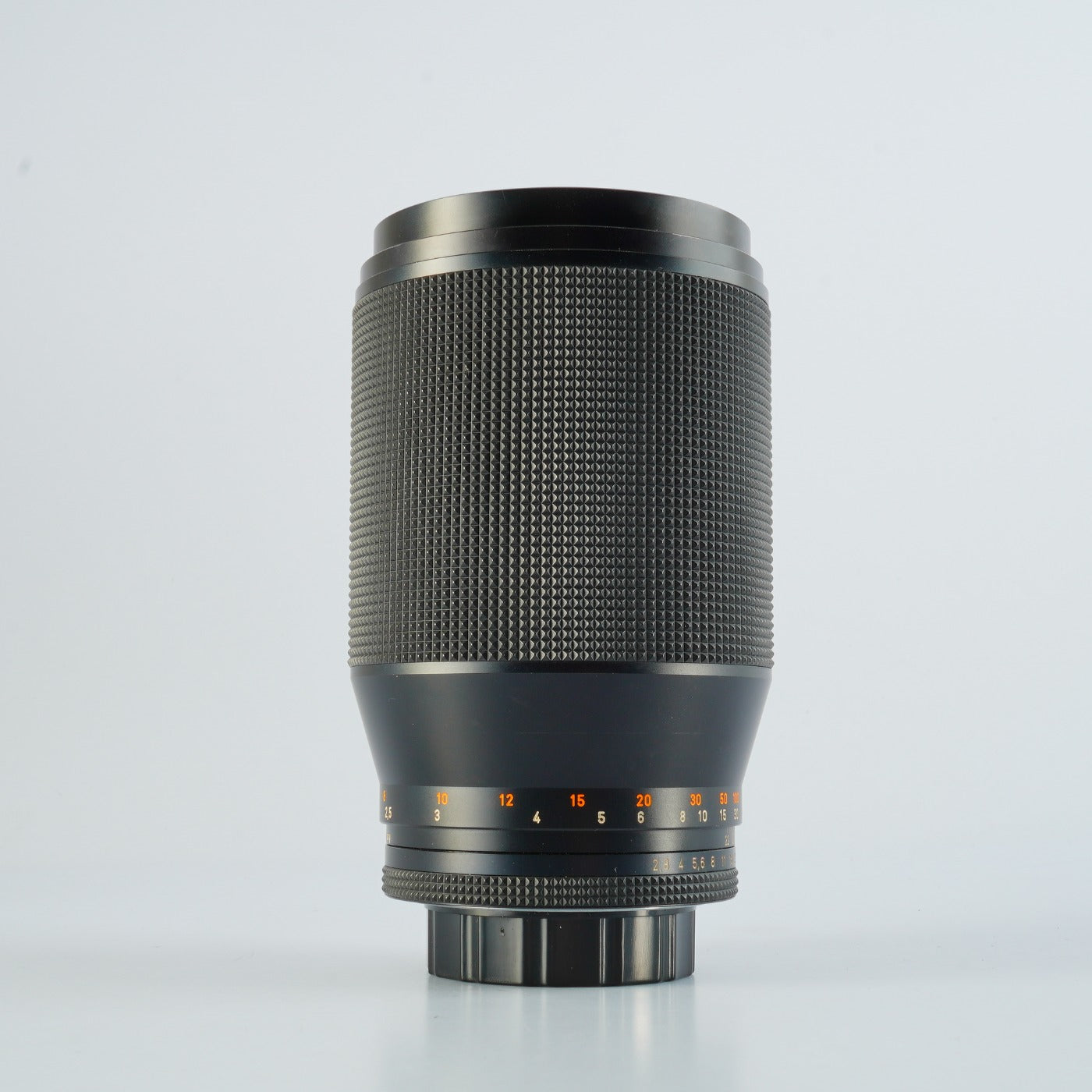 CONTAX Carl Zeiss Sonnar T* 180mm F/2.8 AEG 単焦点レンズ