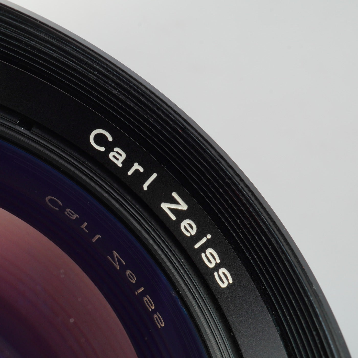 CONTAX Carl Zeiss Sonnar T* 180mm F/2.8 AEG 単焦点レンズ