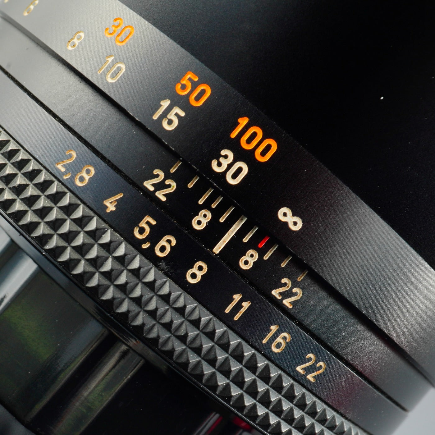 CONTAX Carl Zeiss Sonnar T* 180mm F/2.8 AEG 単焦点レンズ