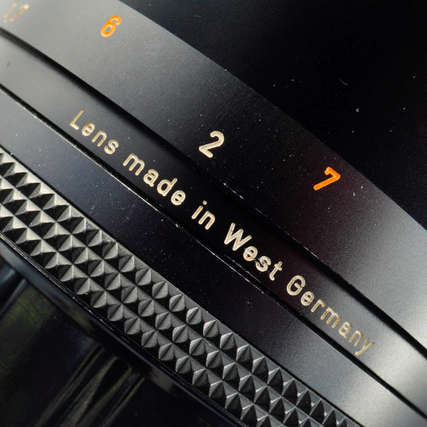 CONTAX Carl Zeiss Sonnar T* 180mm F/2.8 AEG 単焦点レンズ