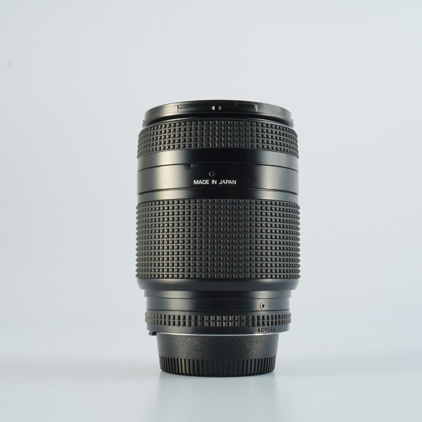 【ジャンク】 Nikon AF NIKKOR 35-70mm F/2.8 D ズームレンズ