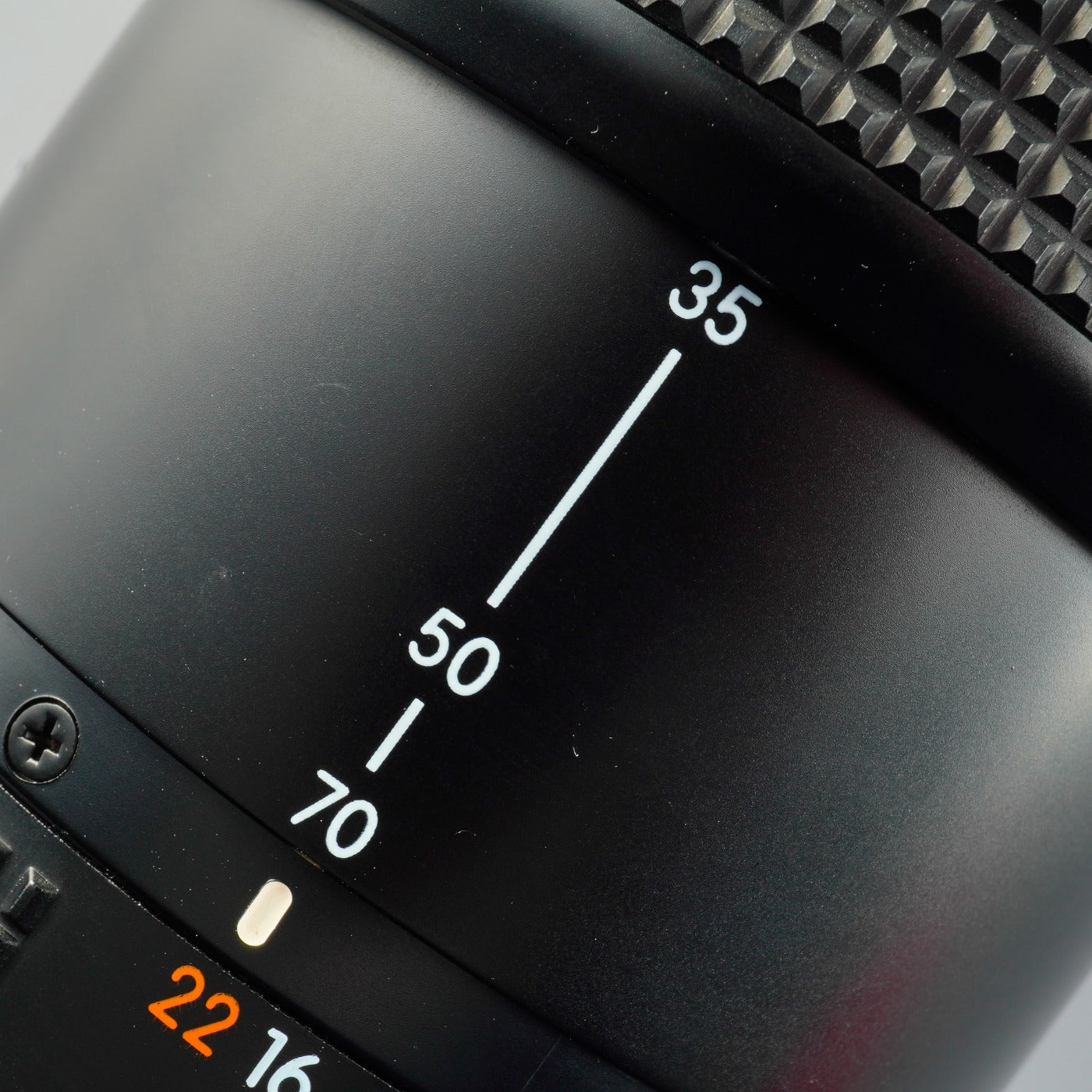 【ジャンク】 Nikon AF NIKKOR 35-70mm F/2.8 D ズームレンズ