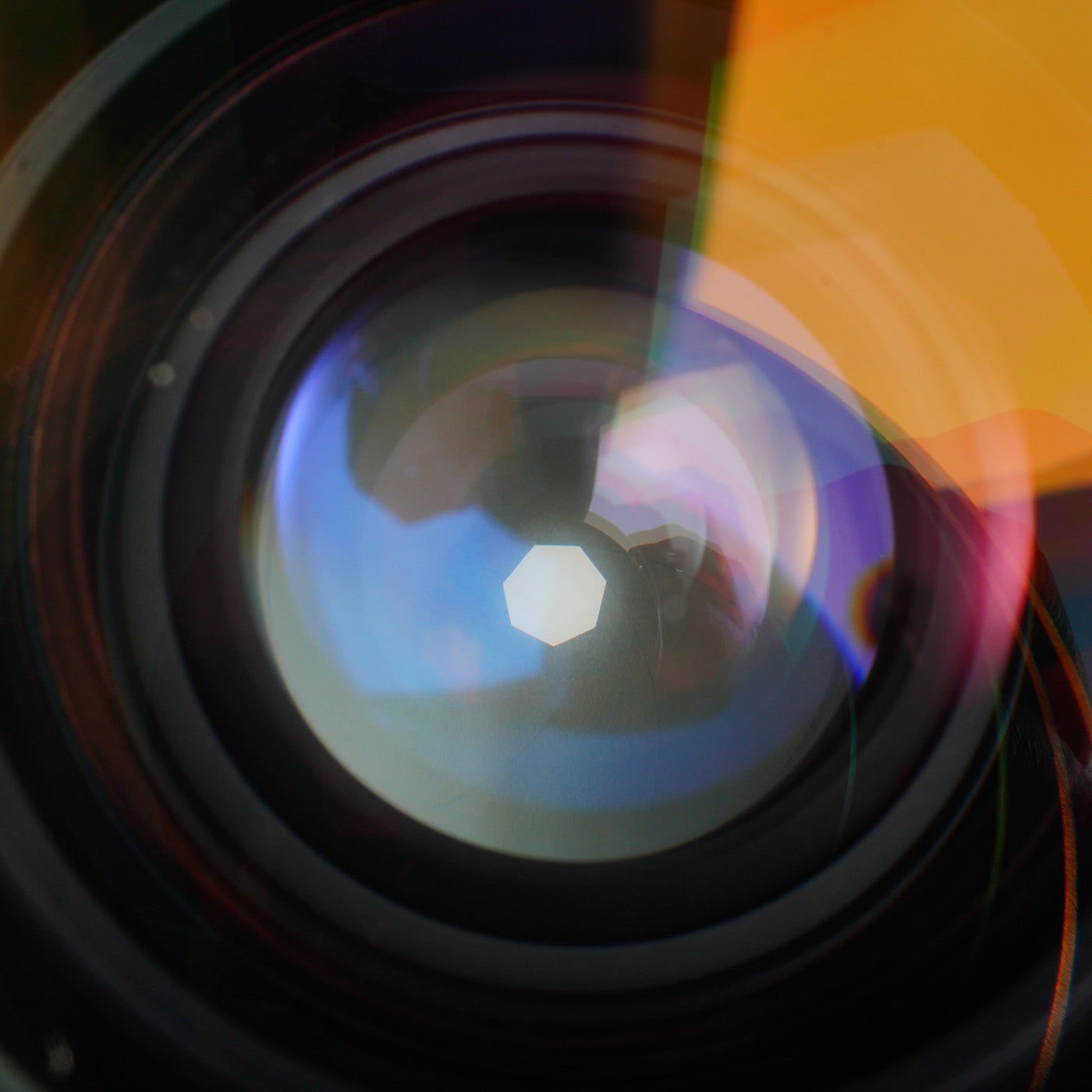【ジャンク】 Nikon AF NIKKOR 35-70mm F/2.8 D ズームレンズ