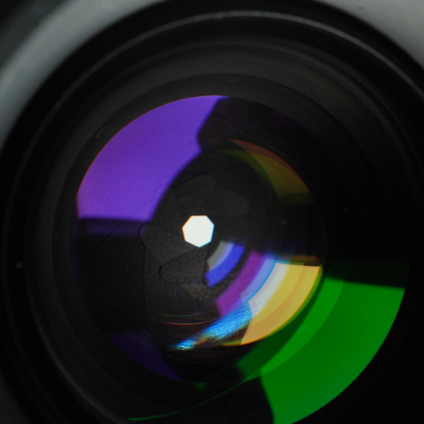 【ジャンク】 Nikon AF NIKKOR 35-70mm F/2.8 D ズームレンズ