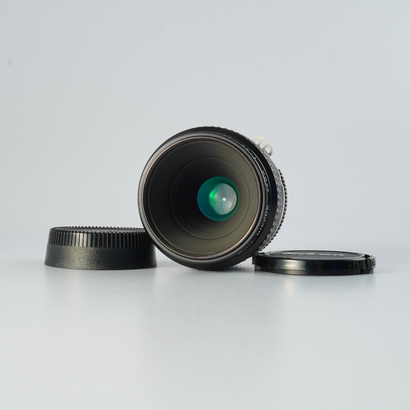 美品！ニコンnikomat&マクロレンズセット＊完動品＊初期保証＊作例多数！ 美品！ニコンnikomat&マクロレンズセット＊完動品＊初期保証＊作例