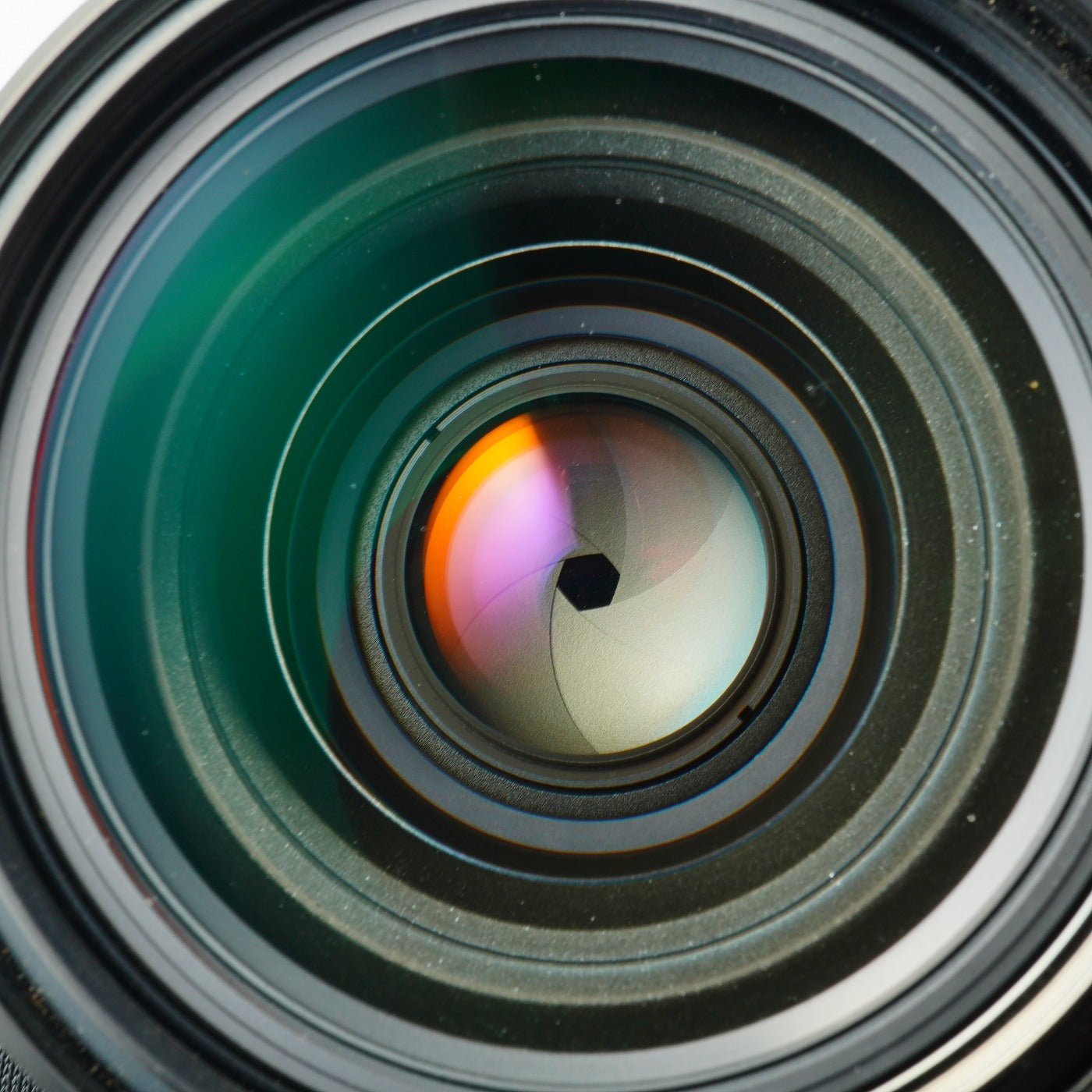 MINOLTA MD ZOOM ROKKOR 35-70mm F/3.5 ズームレンズ