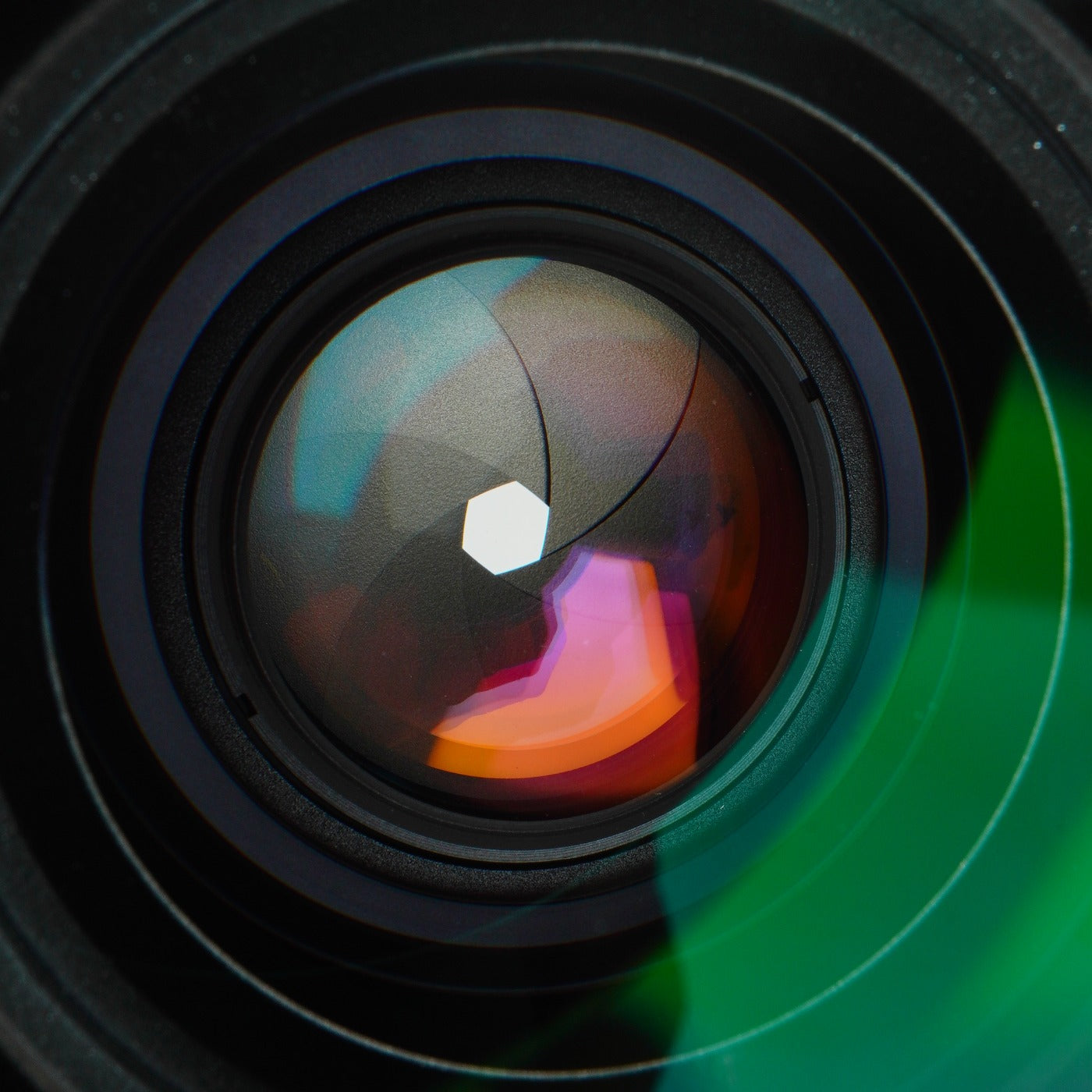 MINOLTA MD ZOOM ROKKOR 35-70mm F/3.5 ズームレンズ