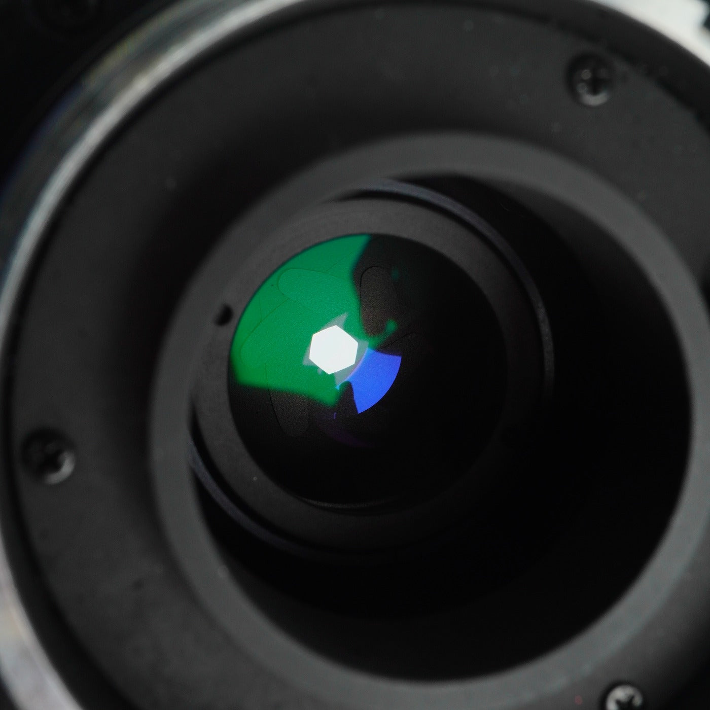 MINOLTA MD ZOOM ROKKOR 35-70mm F/3.5 ズームレンズ