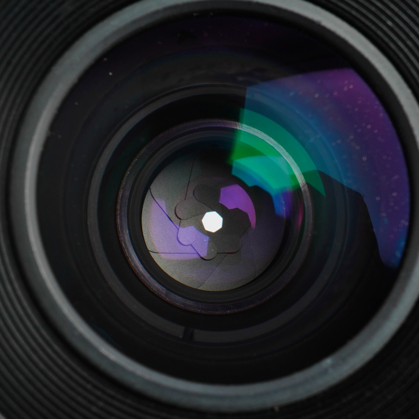 Nikon 非Ai NIKKOR 35mm F/2.8 単焦点レンズ – 山田写真機店