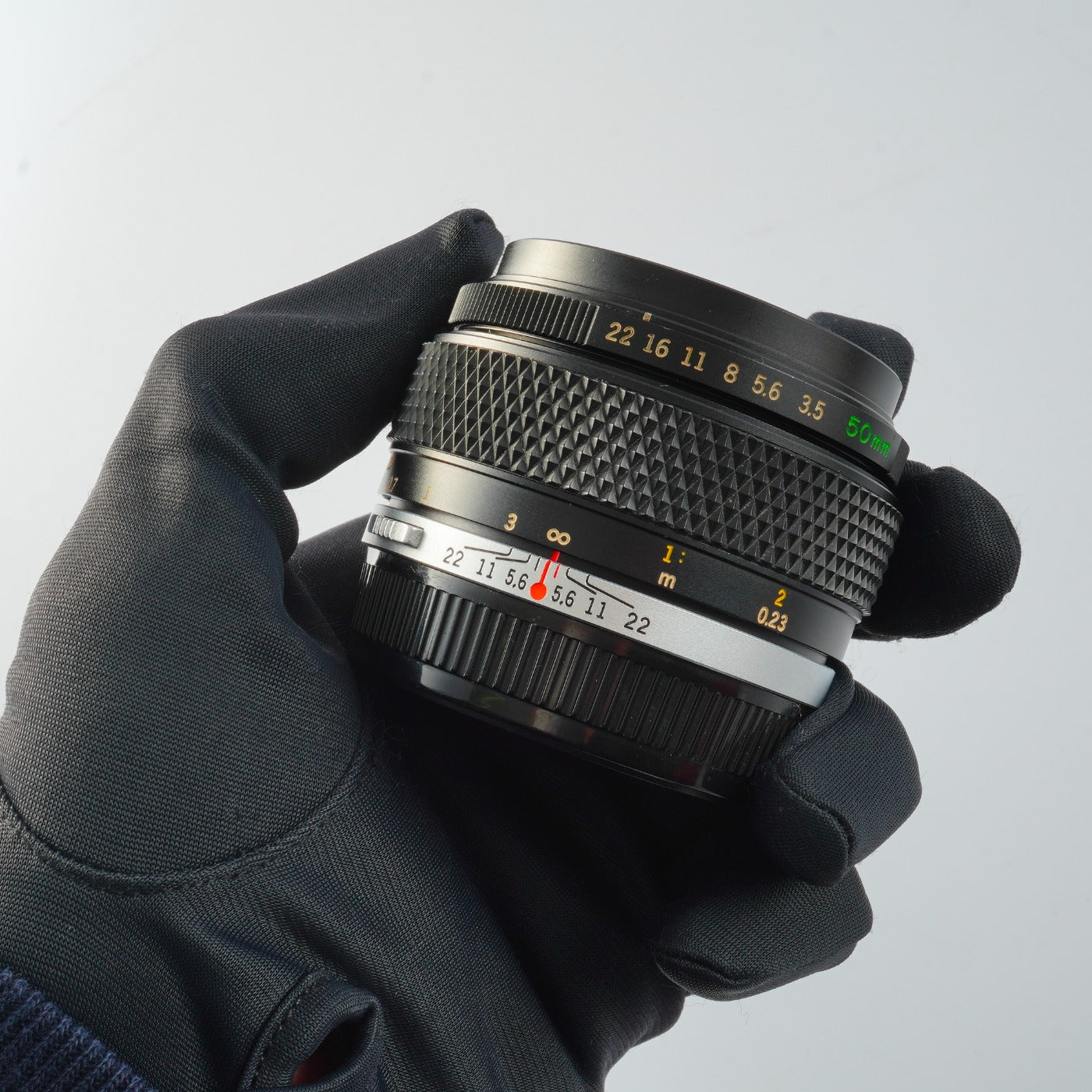 OLYMPUS OM-SYSTEM ZUIKO AUTO-MACRO 50mm F/3.5 単焦点レンズ