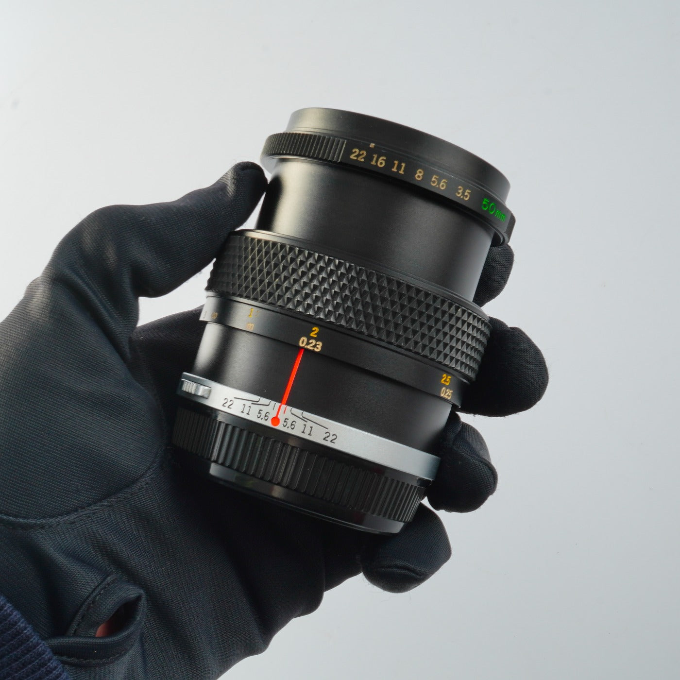 OLYMPUS OM-SYSTEM ZUIKO AUTO-MACRO 50mm F/3.5 単焦点レンズ