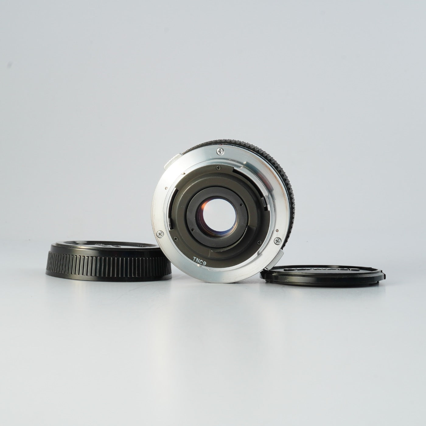 OLYMPUS OM-SYSTEM ZUIKO AUTO-MACRO 50mm F/3.5 単焦点レンズ