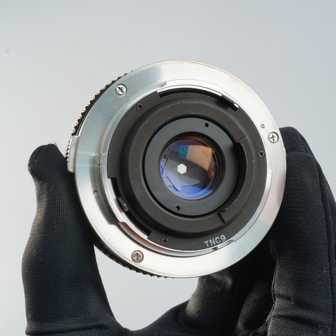 OLYMPUS OM-SYSTEM ZUIKO AUTO-MACRO 50mm F/3.5 単焦点レンズ