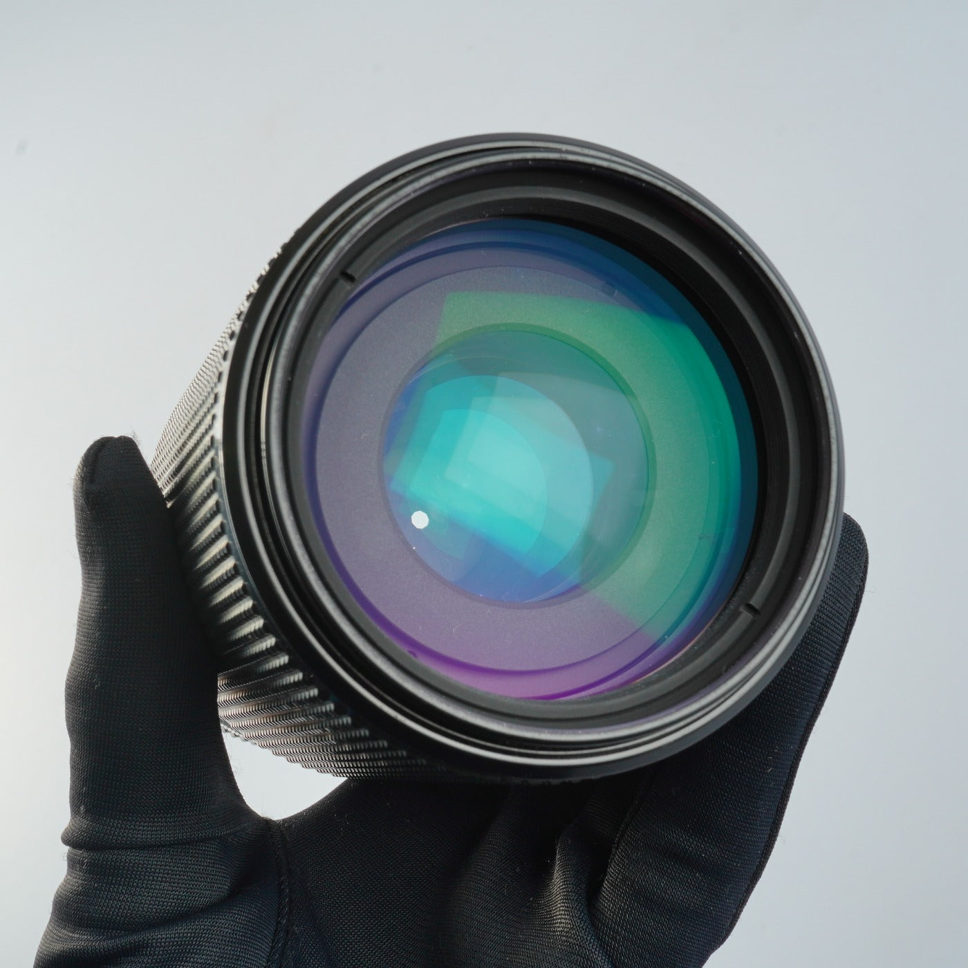 Nikon Ai-S Zoom NIKKOR 80-200mm F/4 ズームレンズ – 山田写真機店