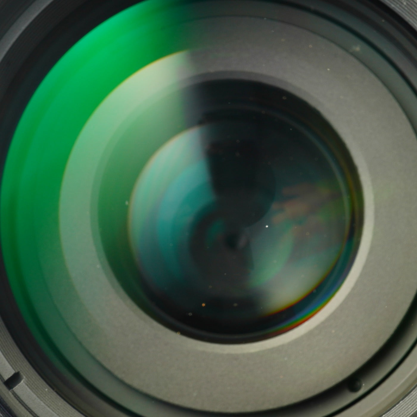 Nikon Ai-S Zoom NIKKOR 80-200mm F/4 ズームレンズ