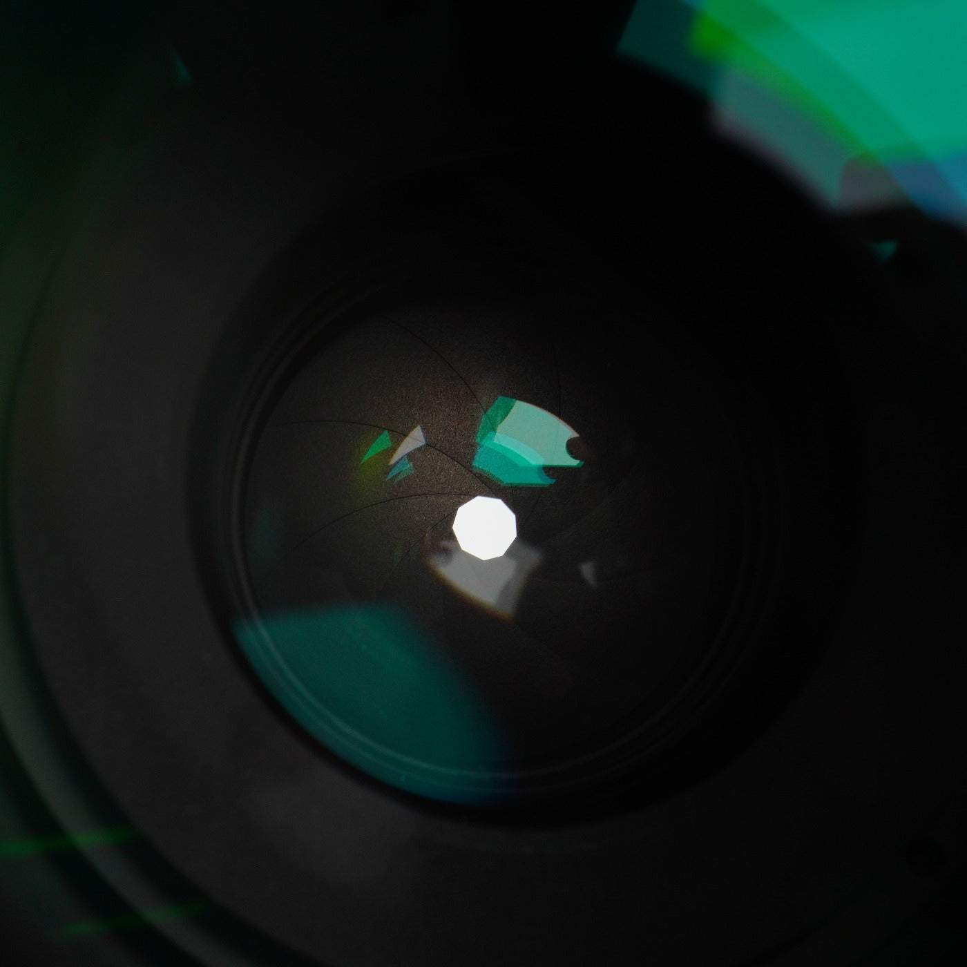 Nikon Ai-S Zoom NIKKOR 80-200mm F/4 ズームレンズ