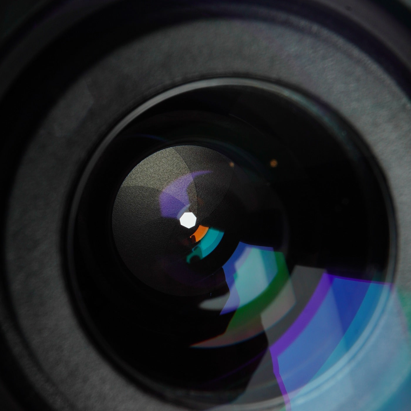 Nikon AF NIKKOR 70-210mm F/4-5.6 ズームレンズ