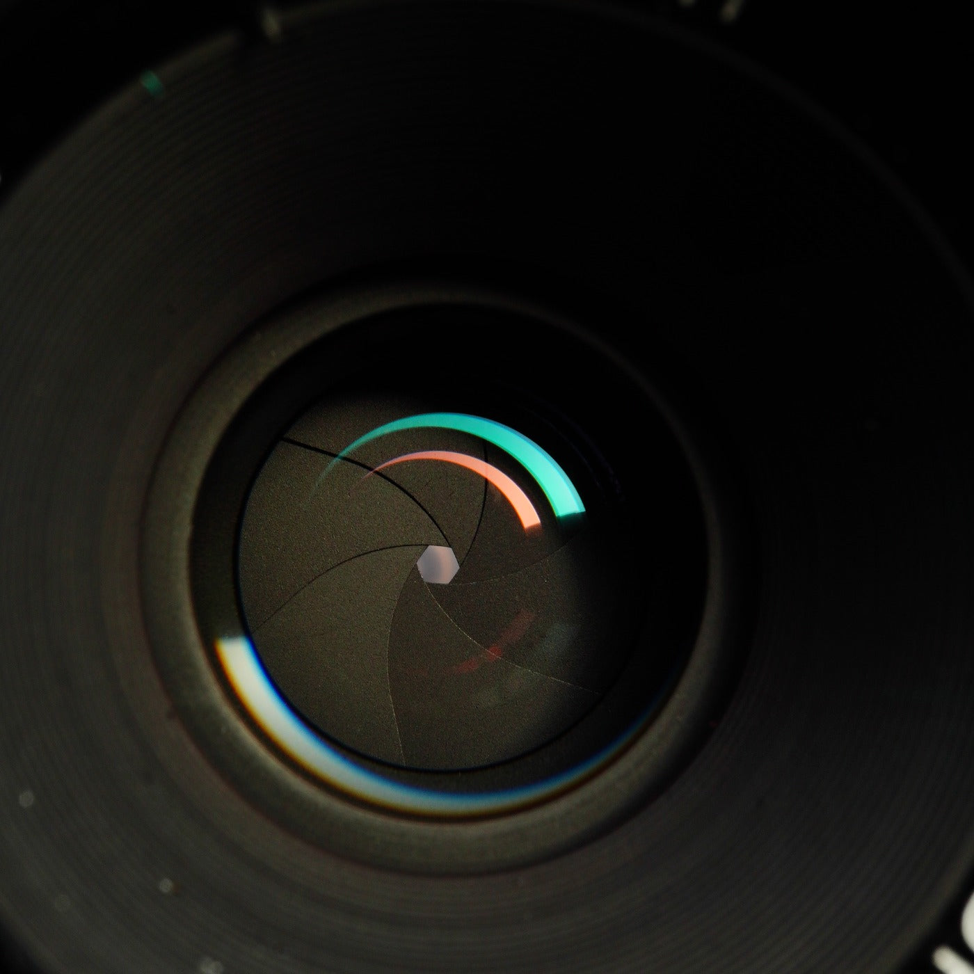 Nikon 非Ai Micro-NIKKOR-P.C Auto 55mm F/3.5 マクロレンズ