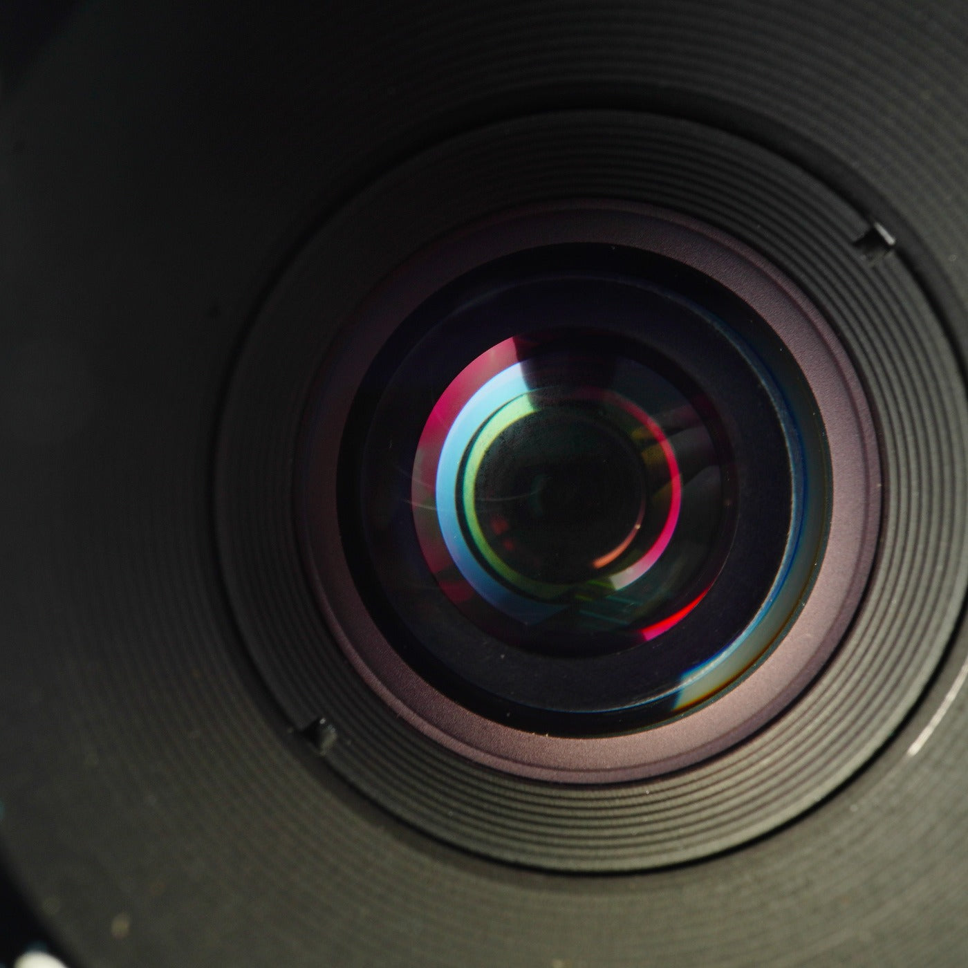 OLYMPUS OM-SYSTEM ZUIKO AUTO-MACRO 50mm F/3.5 単焦点レンズ