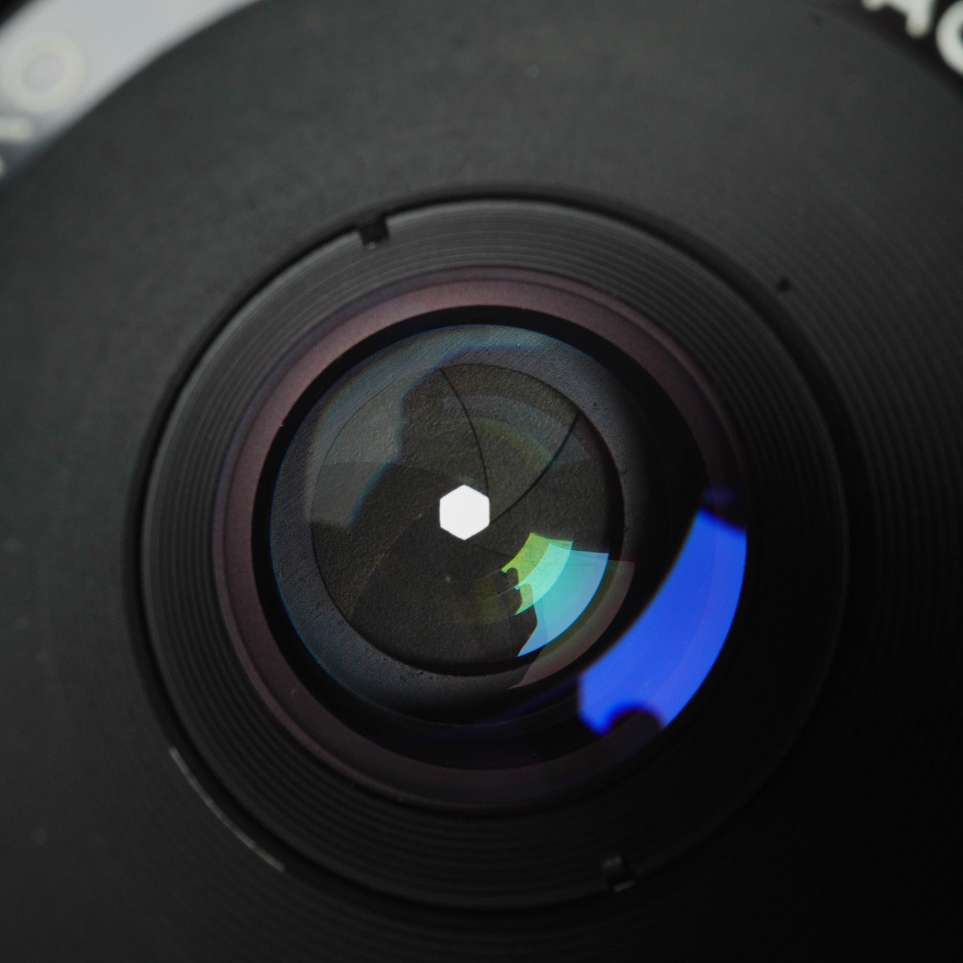 OLYMPUS OM-SYSTEM ZUIKO AUTO-MACRO 50mm F/3.5 単焦点レンズ