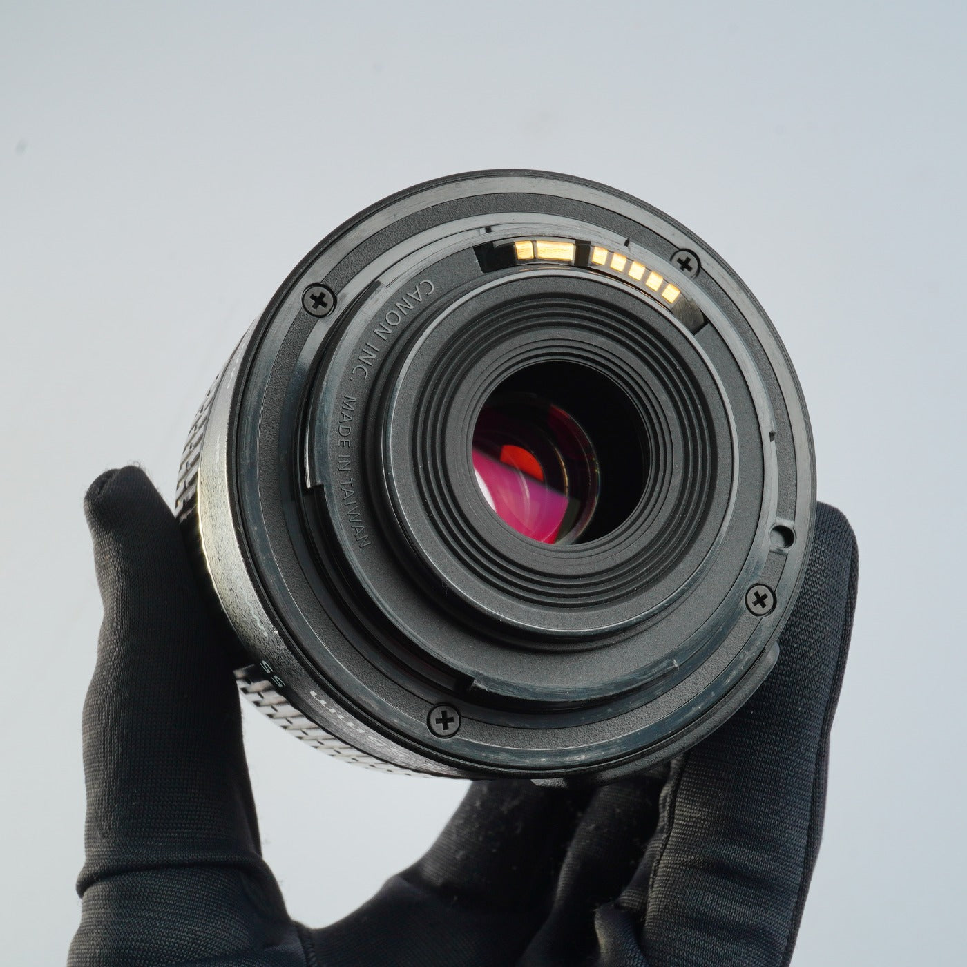 Canon EOS 50D + EF-S 18-55mm F/3.5-5.6 IS Ⅱ + CF 2GB デジタル一眼レフカメラ