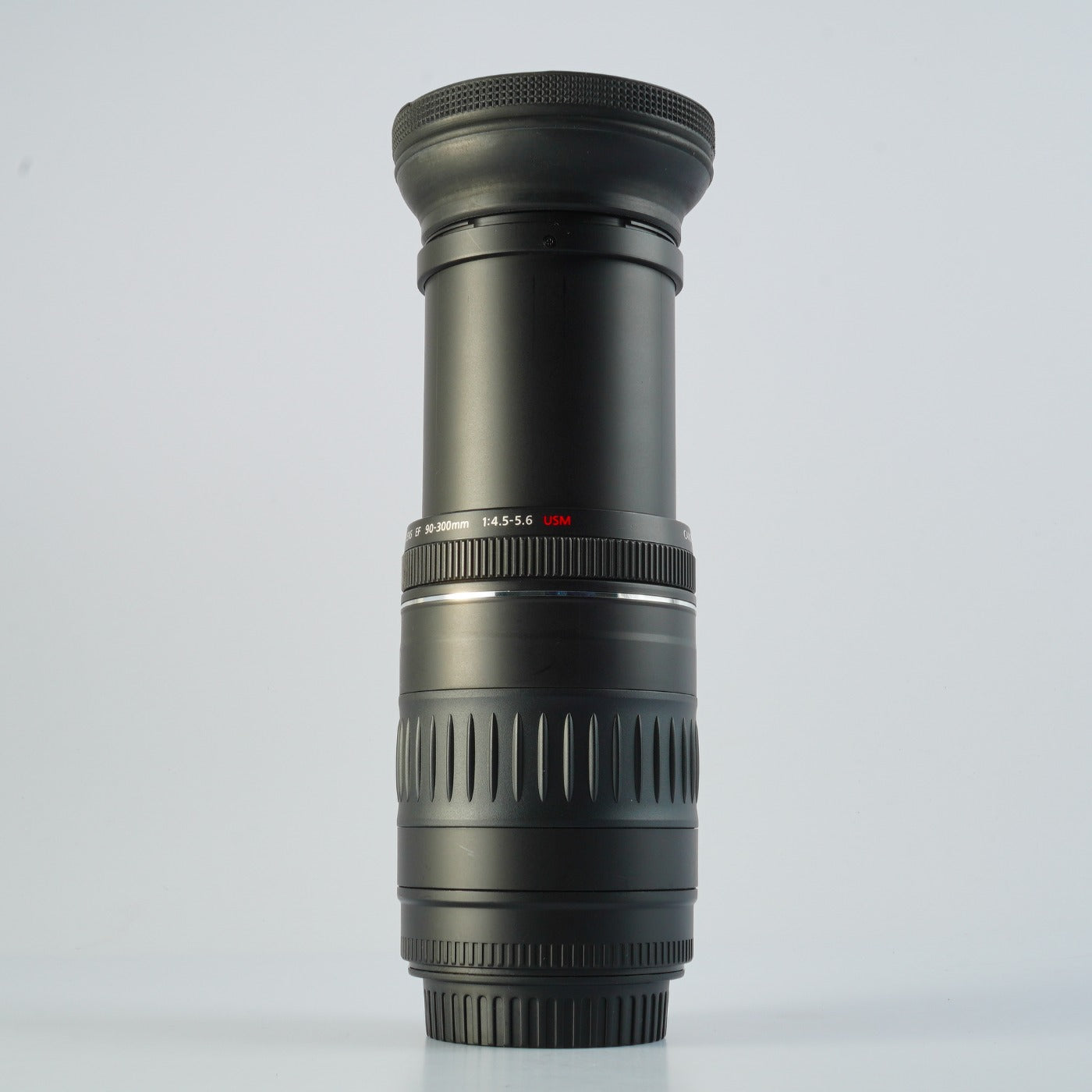 Canon EF 90-300mm F/4.5-5.6 USM ズームレンズ – 山田写真機店