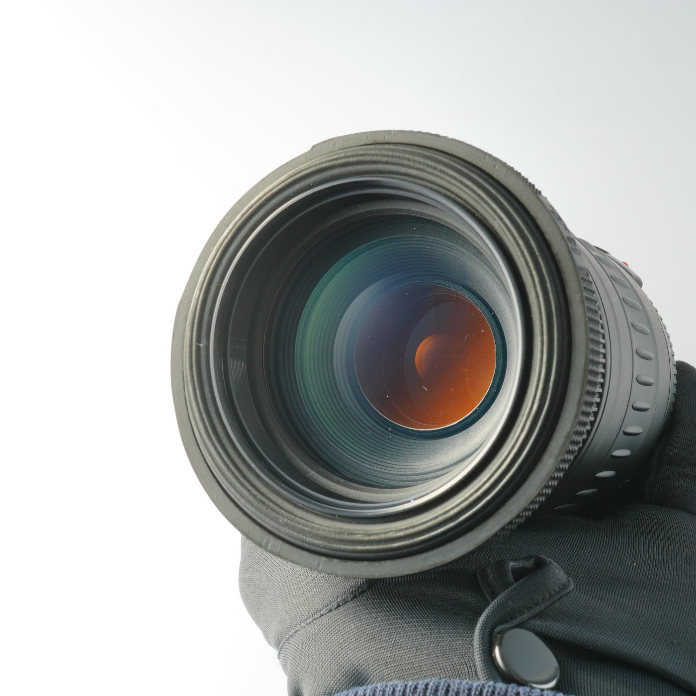 Canon EF 90-300mm F/4.5-5.6 USM ズームレンズ